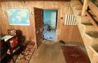 Cabana/ Casa Vacanta-4 camere-gradina 1800 mp- Mijlocenii Bargaului - 9