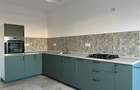 Inchiriez Vila P+1+M, 150 mp, Otopeni rezidenta/firma - 1