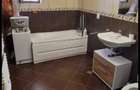 Apartament 3 camere 67.81 mp Floresti zona Subcetate - Floresti (Cluj) - 3