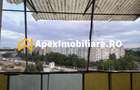 Apartament 4 camere de inchiriat Costin Georgian Bucuresti | ApexImobi - 9