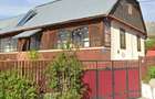 De vanzare casa in Ilisesti - 1