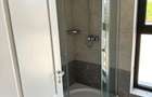Apartament 2 Camere | 5 min Metrou Grozavesti | Centrala Proprie - 2