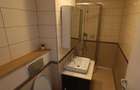 Apartament 2 camere de vanzare Cosmopolis - 3