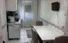 Apartament cu 3 camere decomandate, confort I, finisat modern, mobilat si utilat, cu 2 bai - 5