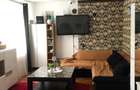 De vanzare apartament 3 camere conf. 1 decomandat pe str,Cugir la et 1 sup. 80mp - 4