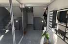 1 camera 50 mp zona bucium complex cataleya bl nou 65.000 mii euro - 14