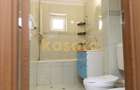 Garsoniera40mp1988|Pantelimon|Renovat|Stadion Național|Mega Mall - 8