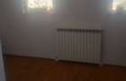 Vand apartament langa Parcul Reconstructiei, zona Piata Cibin - 2
