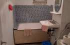 Vand apartament 2 camere zona Modern - 12