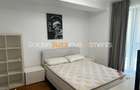 Apartament 2 camere | Parcare | Complex Rovere - 5