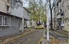 Garsoniera Bucuresti, ID: R2850735 - 4