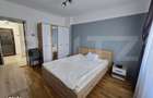 Apartament 2 camere decomandat, 62 mp - mobilat si utilat, zona Titu - 8