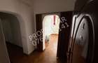 TIMPURI NOI Spatiu pentru Birouri/Cabinete 62.5 + 23 mp Curte - 11