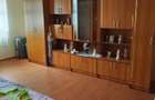 Apartament de vanzare - 2