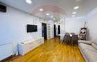 Apartament de inchiriat 2 camere, Ared/Oradea - 5
