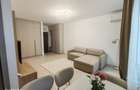 PROPRIETAR Garsoniera Noua, Prima Inchiriere | Sector 6 AJUSTORULUI PARK RESIDENCE - 10