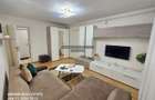 Ap3cam City Park Mall - Parcul Tabacariei - Tomis Nord - 550 euro - 12