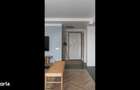 Apartament 2 camere inchiriere Bucurestii Noi - 4
