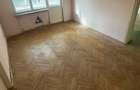 Dimitrie Cantemir apartament 2 camere etaj intermediar
