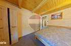 Cabana in sta?iunea Rau?or, 170 mp utili, teren 577 mp, comision 0%