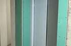 BLOC NOU- ABATOR , COMISION 0% - 48
