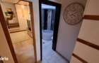 Apartament 1 camera, in Palas- LAZAR RESIDENCE - 4