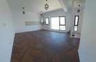 Apartamente 2 camere si curte proprie-60mp, complex privat - Bragadiru (Bucuresti-Ilfov)