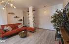 Apartament 4 Camere Ikea Pallady COD 297 - 4