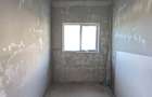 Spatiu de inchiriat, 100mp, h 3m, vitrina, vad bun, zona Terra - 6