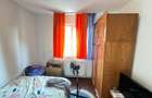 Apartament-2-Camere-Semidecomandat-Etaj 2-Centrala-Termica-Florilor-Br - 2