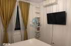 Inchiriere 3 camere Tineretului|Centrala|Parcare Subterana - 7