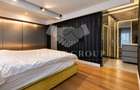 Herastrau | Apartament 3 camere + Garsoniera  | Curte intima | 2 Parcari + Boxa