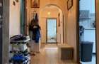 Compartimentare decomandata! Vanzare apartament cu 3 camere-Micro 11 - 1