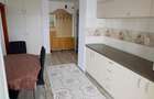 De inchiriat apartament cu 3 camere - 8