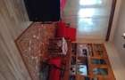 Apartament 3 camere decomandat - 9