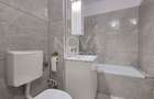 Apartament 3 camere, decomandat, Terezian - 1