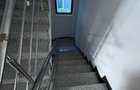 REC3001734 Cladire de Birouri I Cladire Cabinete I Medicale I De Inchiriat I Flo - 7