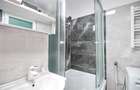 Garsonieră decomandată - Complet renovată -  Parter – Prundu - 8