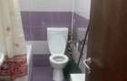 Garsoniera 37mp Drumul Taberei- centrala proprie- metrou
