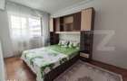Apartament de inchiriat, 40 mp, ideal pentru studenti, zona Ultracentr - 2