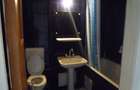 Apartament 3 camere Ion Mihalache-Averescu - 7