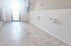 Apartament 3 camere - tip scandinav - Metrou 1 Decembrie - 5