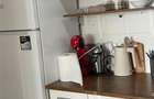 Rin Residence Otopeni, apartament 2 camere - 9