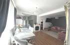 Comision 0% Duplex parter 3 camere, cartier Serena