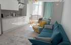 3 camere Mamaia Nord, Alezzi Beach Resort, 2bai, et 1, vedere la mare, - 17