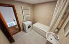 Apartament 2 camere Primaverii capat 1 - 6