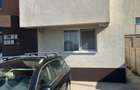 Apartament decomandat în Central - 5