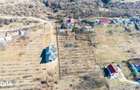 Teren 2,596mp sat Pietraria, comuna Barnova - 3