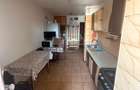 3 camere, 7/8, anvelopat, 66mp, proiect centrala-Crangasi - 12
