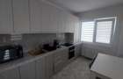 Apartament complet mobilat,utilat+loc de parcare,Parc Tudor Arghezi - 1
